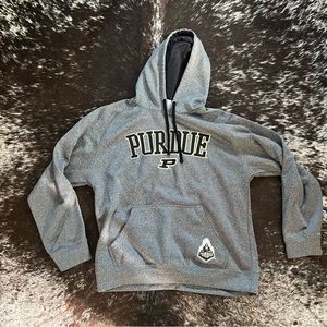 Purdue Sweatshirt